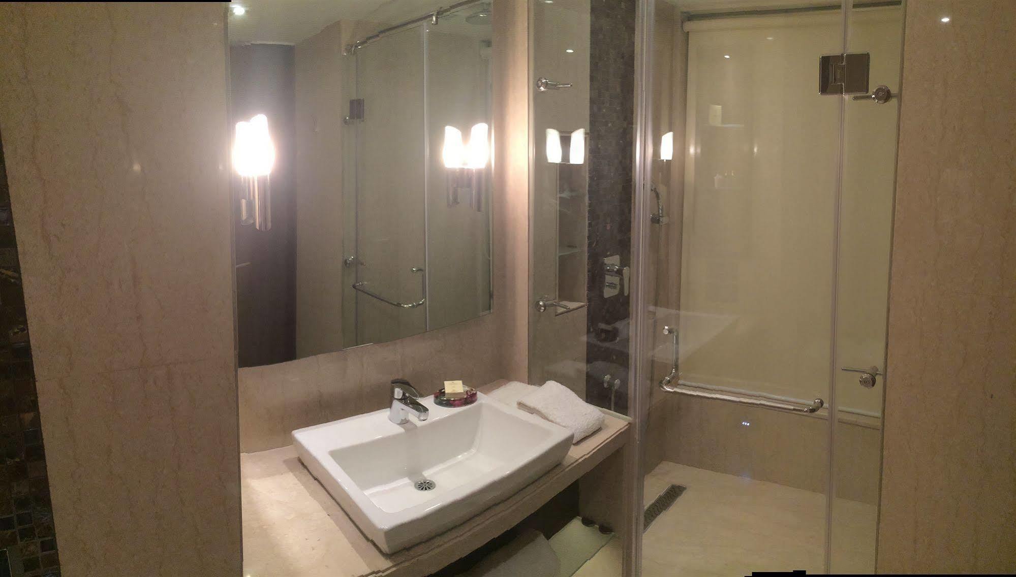 Hotel Vrisa Dzsaipur Kültér fotó