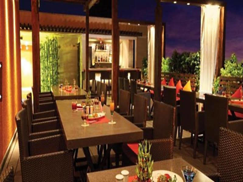 Hotel Vrisa Dzsaipur Kültér fotó